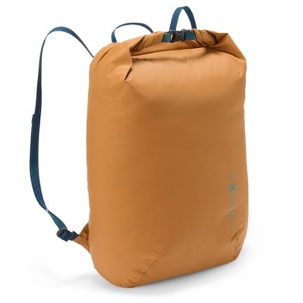Exped Splash 15 Pack 0