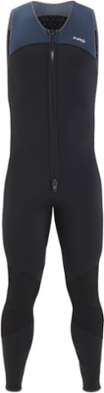 NRS 3.0 Ultra John Wetsuit - Men's 3