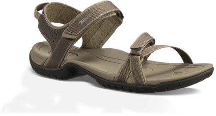 Teva Verra Sandals - Women's 2