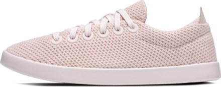Allbirds Tree Piper Shoes - Women's 0