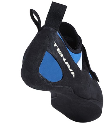 TENAYA Tanta Climbing Shoes 3