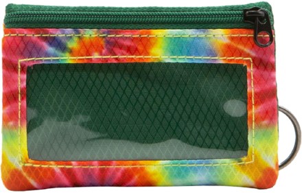 Chums Surfshorts Wallet - Patterns 1
