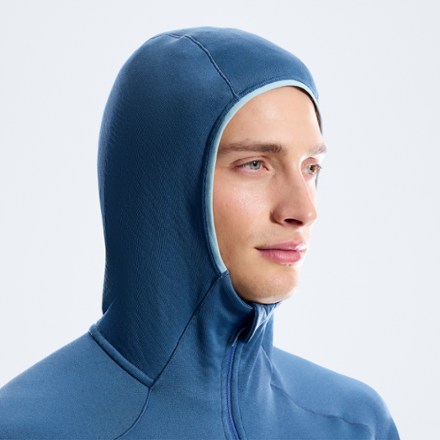 Berghaus Staindrop Hike Jacket - Men's 5