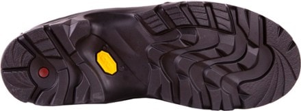 La Sportiva Ridgeline Mountaineering Boots 6
