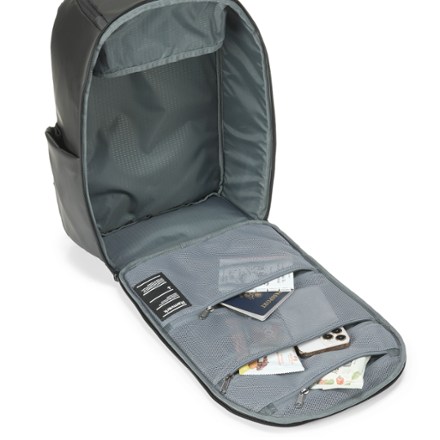 Db Journey Ramverk Pack 21 L 3