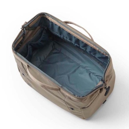 Gregory Alpaca Wide-Mouth Case - 25 Liters 3