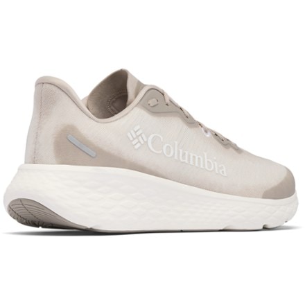 Columbia Konos Featherweight Road-Running Shoes - Men's 4
