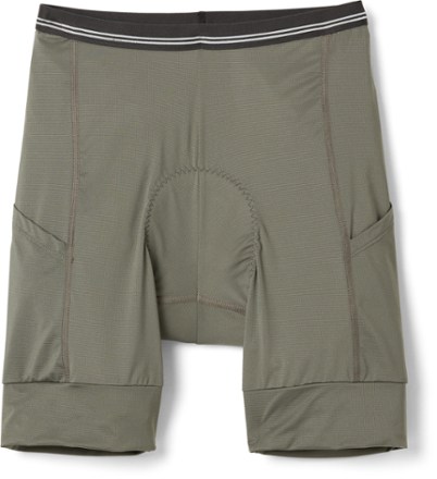 Rei mens cycling shorts deals