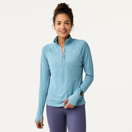 Brooks Women