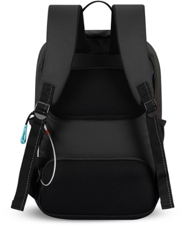 Sherpani avalon daypack on sale