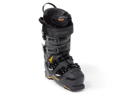 Atomic Hawx Magna 110 S GW Ski Boots - Men's - 2022/2023 2