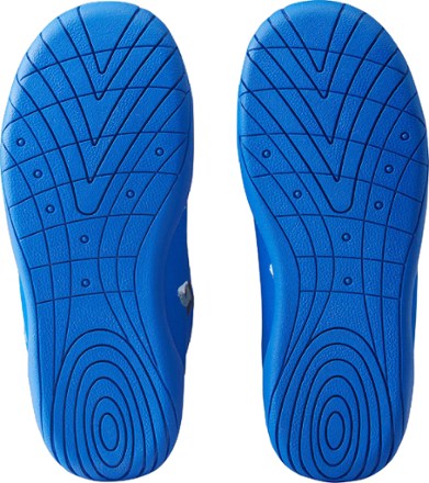 Reima Lean Sunproof Swimming and Water Shoes - Kids' 3
