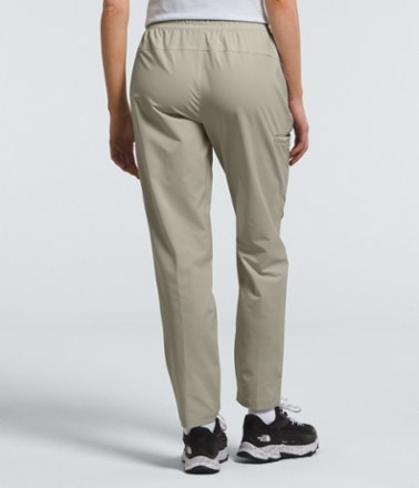 The North Face Never Stop Wearing Pants - Women's 1