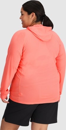 Outdoor Research Echo Hoodie - Women's 3