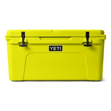 Coolers