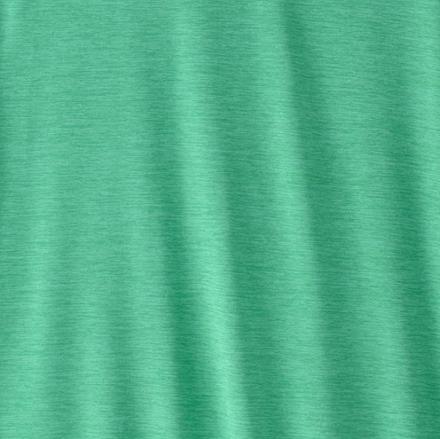 Swatch Image of color Aqua Stone/Lt Aqua Stone