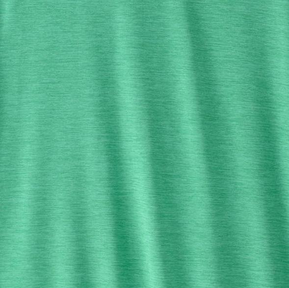 Swatch Image of color Aqua Stone/Lt Aqua Stone