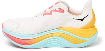 Skyward X Road-Running Shoes - Women's