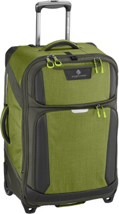 eagle creek luggage outlet