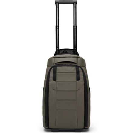 Db Journey Hugger Roller Bag Carry-On 40L 1