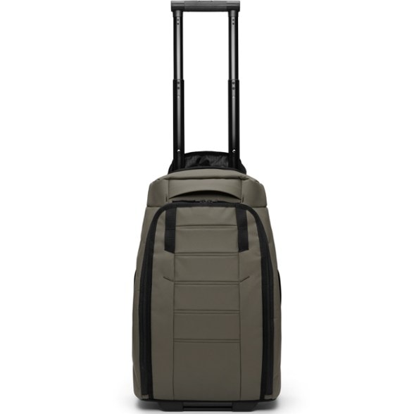 Detail Image of color Forest Green