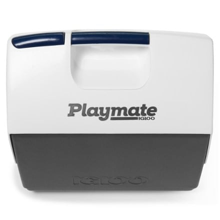 Igloo MaxCold Playmate Elite 16-Quart Cooler 9