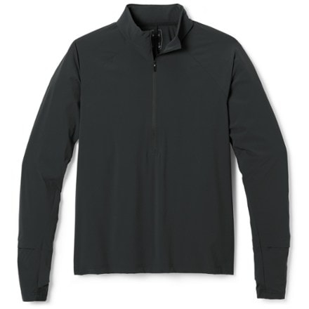 On Trail Breaker Shirt - Men's 0