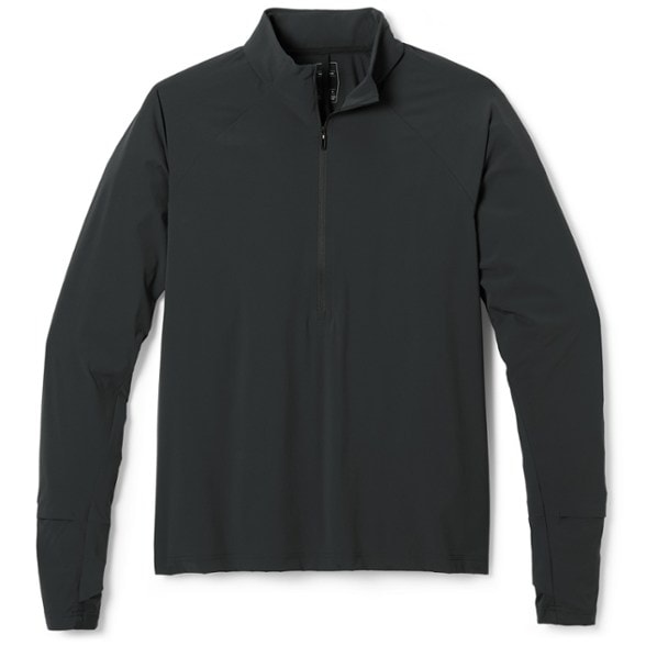 Product Image of color Black