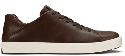 OluKai Lae'ahi Li 'Ili Shoes - Men's 0