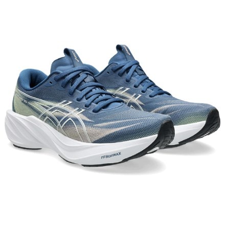 ASICS GT-2000 15 Road-Running Shoes - Women's 2