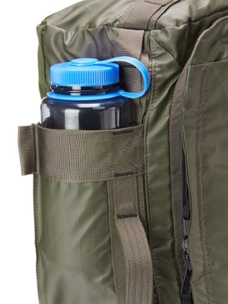 The North Face Base Camp Voyager Duffel - 32 L 6