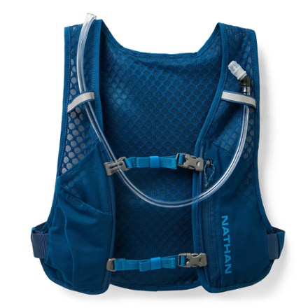 Nathan QuickStart 3.0 4 L Hydration Vest 0