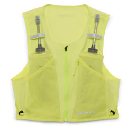 Nathan Aerozip Hydration Vest - Women's 1