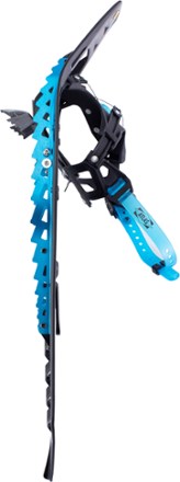 Atlas Helium MTN Snowshoes 3