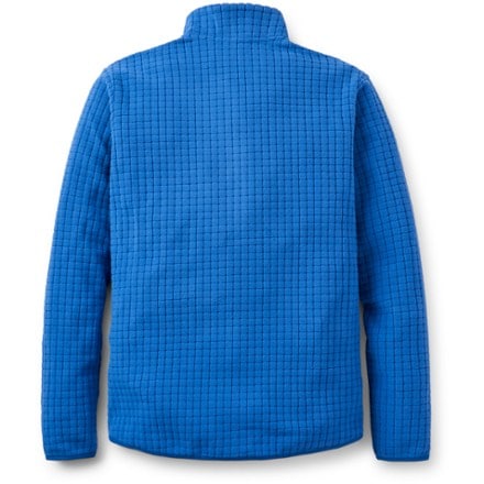 Rab Ramshaw Pull-On - Women's 1