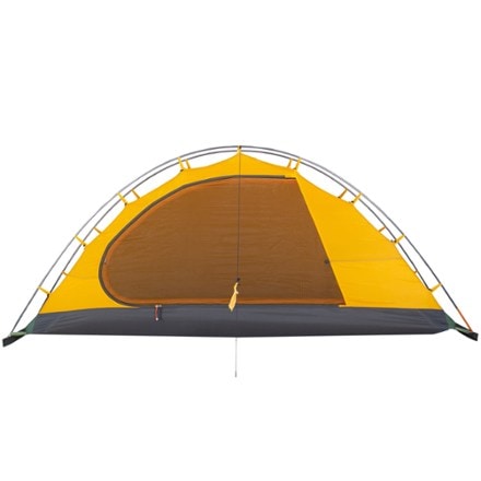 Exped Orion III Extreme Tent 1