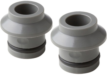 seasucker thru axle