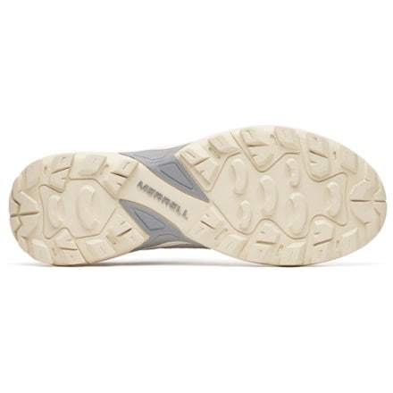 Merrell Speed Strike 2 Trek Hiking Shoes - Men's 6