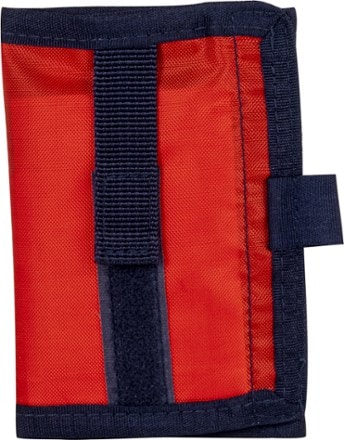 HART Outdoor Pocket First-Aid Kit 4