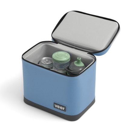 Veer Lunch Cooler 4