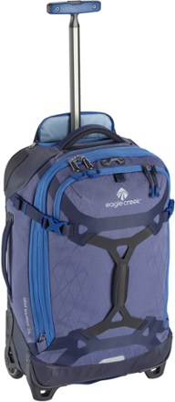 rei rolling duffel bag