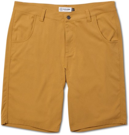rei bike shorts mens