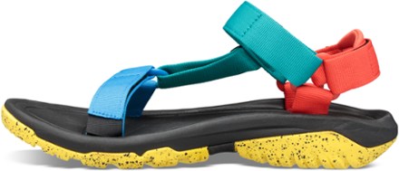 teva sandals rei mens