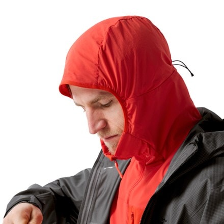 Arc'teryx Proton SL Hoody - Men's 7