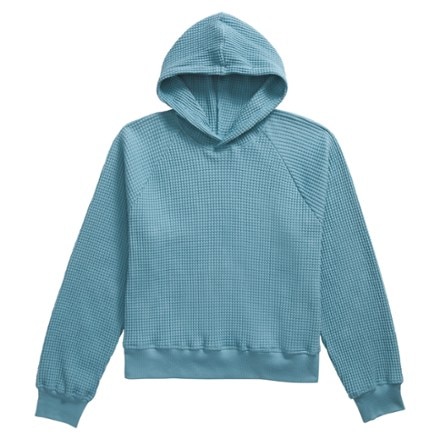 The North Face Chabot Hoodie - Women's 0