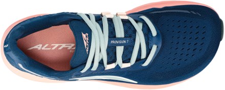 Altra Provision 7 Road-Running Shoes - Women's 2