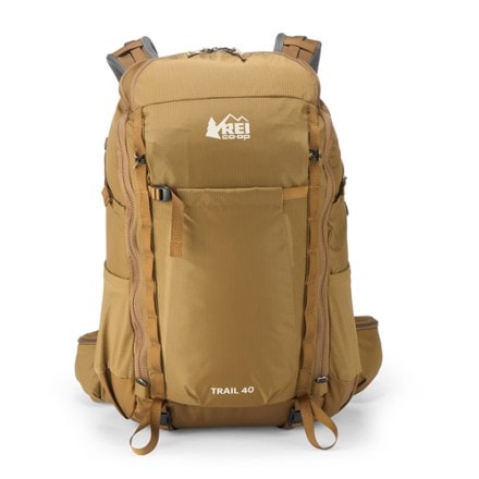 REI Co-op Trail 40 Pack - Men's 2