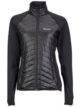 Marmot Variant Insulated Jacket - Women's | REI Co-op