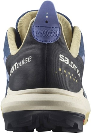 ladies gore tex trainers