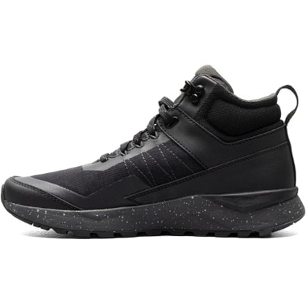 Forsake Cascade Peak Mid Boots - Women's 1